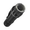 NITECORE - EDC33 4000 LUMENS
