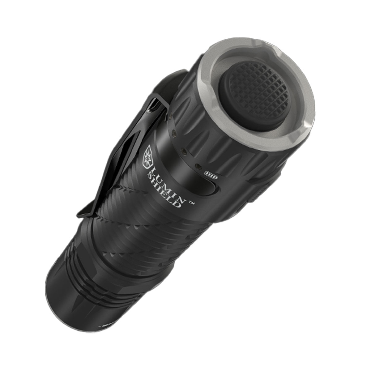 NITECORE - EDC33 4000 LUMENS