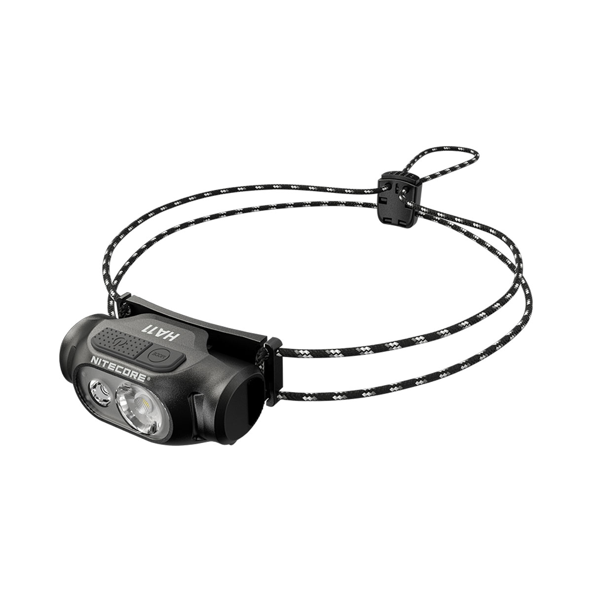 NITECORE - HA11 240 LUMENS
