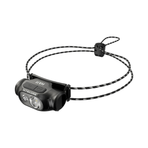 NITECORE - HA11 240 LUMENS