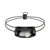 NITECORE - HA11 240 LUMENS