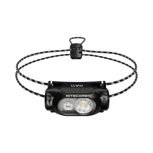 NITECORE - HA11 240 LUMENS