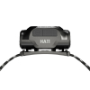 NITECORE - HA11 240 LUMENS