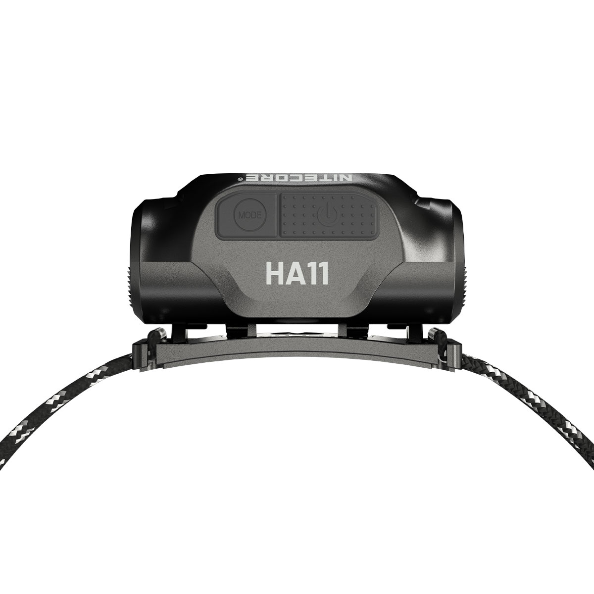 NITECORE - HA11 240 LUMENS