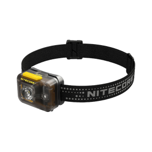 NITECORE - HA13 350 LUMENS