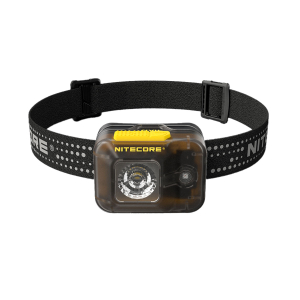 NITECORE - HA13 350 LUMENS