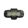 NITECORE - HA15 400 LUMENS