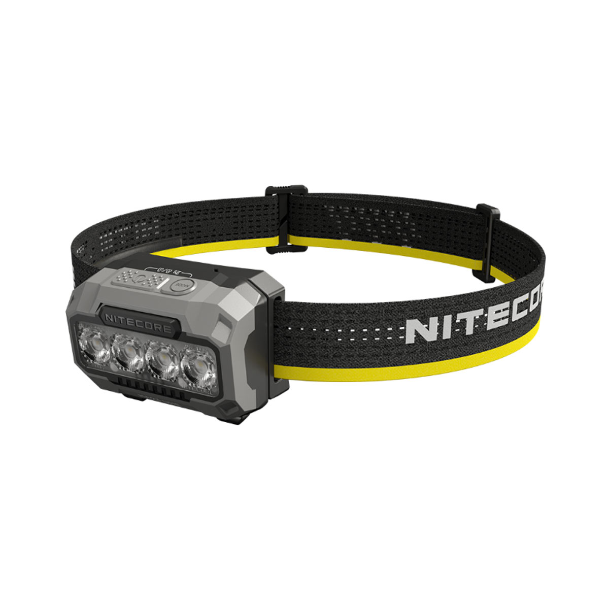 NITECORE - HA23 600 LUMENS