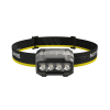 NITECORE - HA23 600 LUMENS