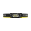 NITECORE - HC60 UHE 1600 LUMENS