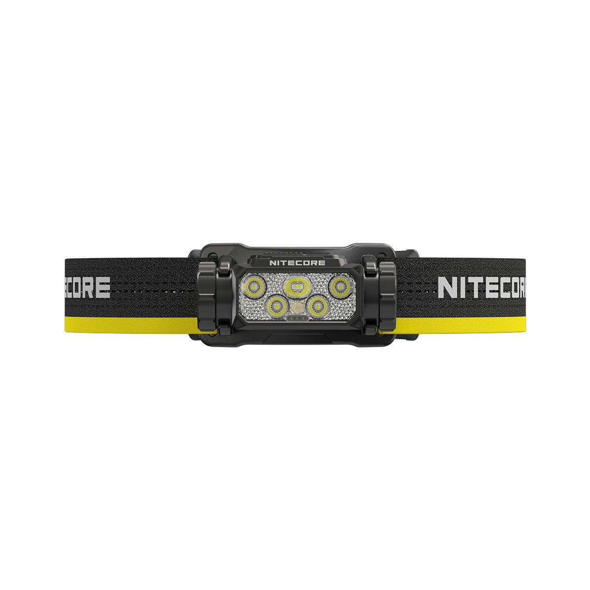 NITECORE - HC60 UHE 1600 LUMENS