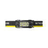 NITECORE - HC65 UHE 2000 LUMENS
