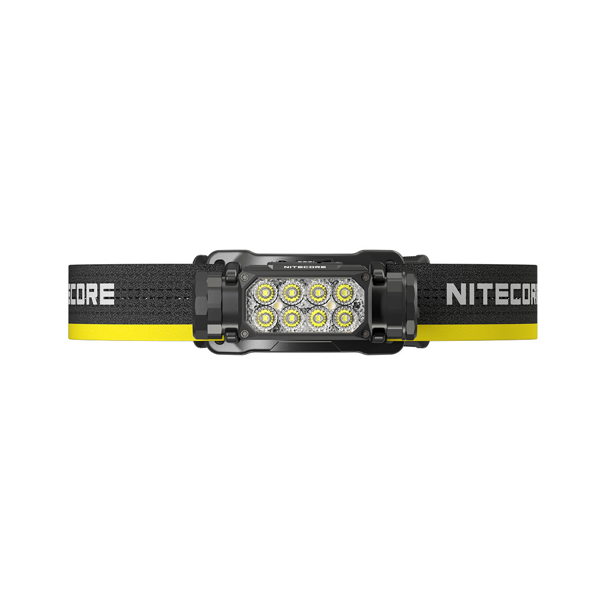 NITECORE - HC65 UHE 2000 LUMENS