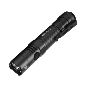 NITECORE - MH10V2 1200 LUMENS