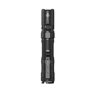 NITECORE - MH10V2 1200 LUMENS