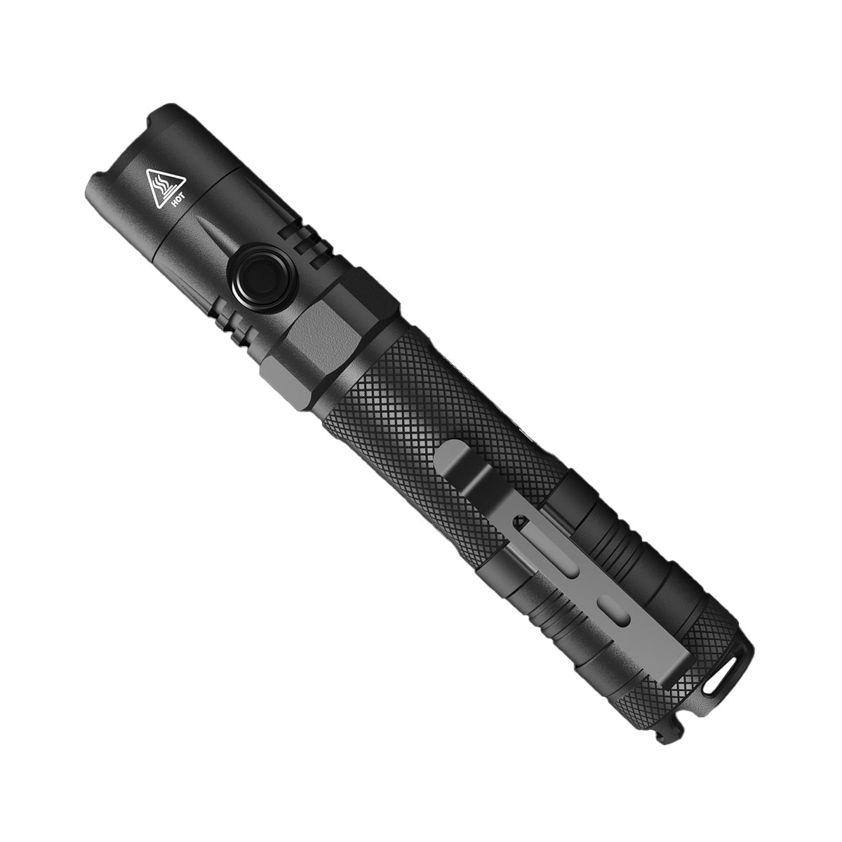 NITECORE - MH10V2 1200 LUMENS