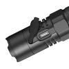 NITECORE - MH10V2 1200 LUMENS