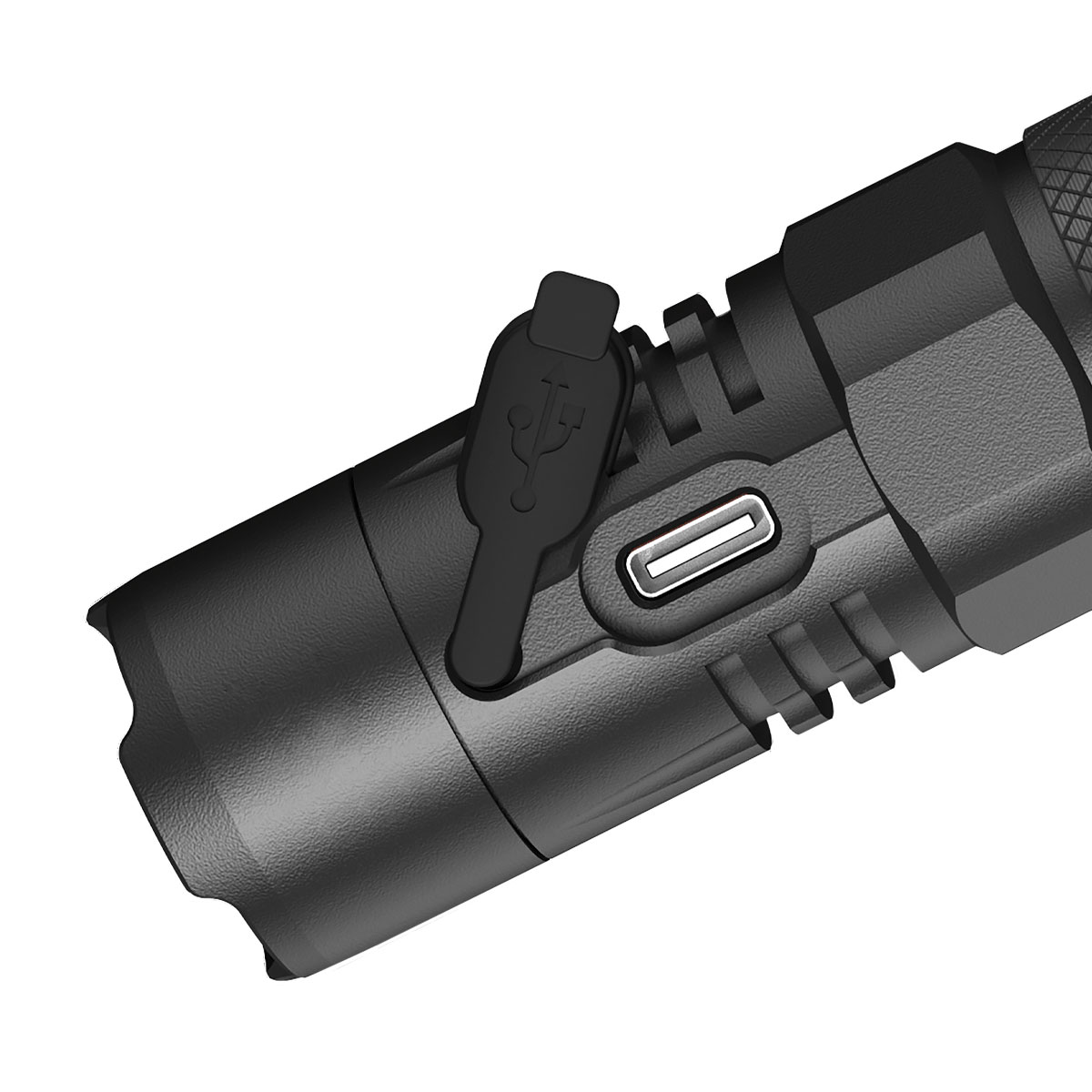 NITECORE - MH10V2 1200 LUMENS