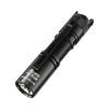 NITECORE - MULTI TASK MT1A PRO