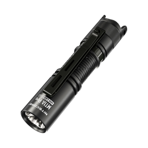 NITECORE - MULTI TASK MT1A PRO