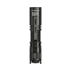NITECORE - MULTI TASK MT1A PRO