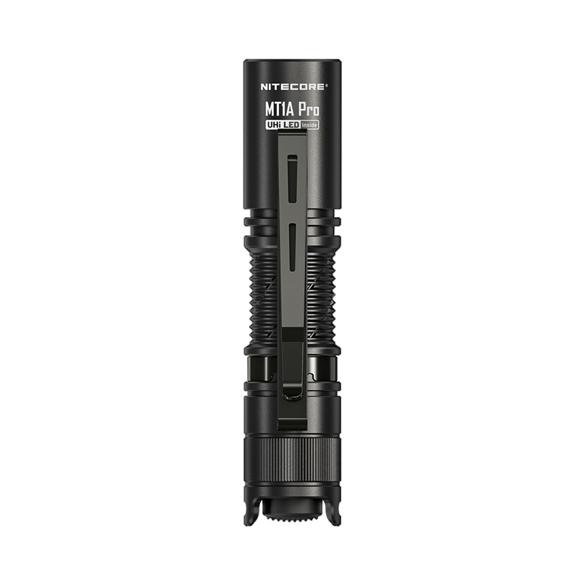 NITECORE - MULTI TASK MT1A PRO