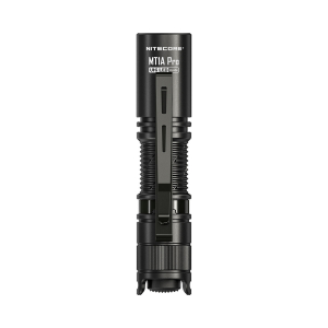 NITECORE - MULTI TASK MT1A PRO