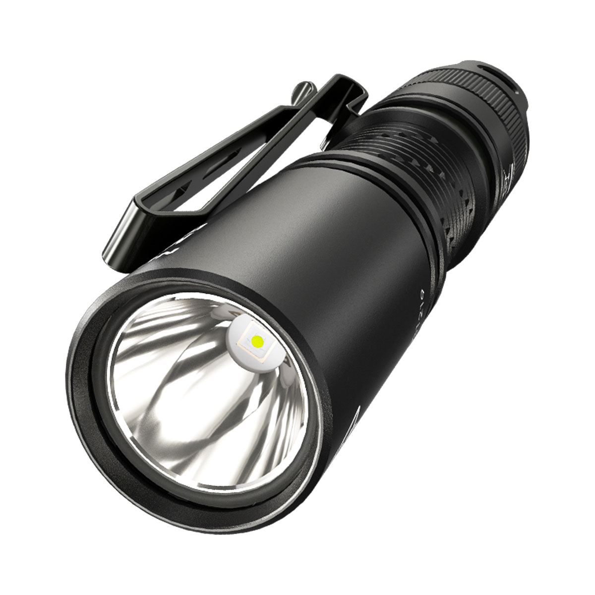 NITECORE - MULTI TASK MT1A PRO