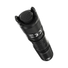 NITECORE - MULTI TASK MT1A PRO
