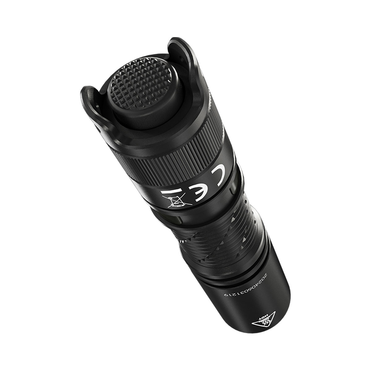 NITECORE - MULTI TASK MT1A PRO