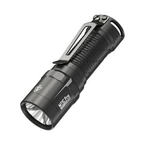 NITECORE - MULTI TASK MT1C PRO 1000 LUMENS