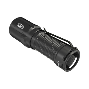 NITECORE - MULTI TASK MT1C PRO 1000 LUMENS