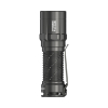 NITECORE - MULTI TASK MT1C PRO 1000 LUMENS