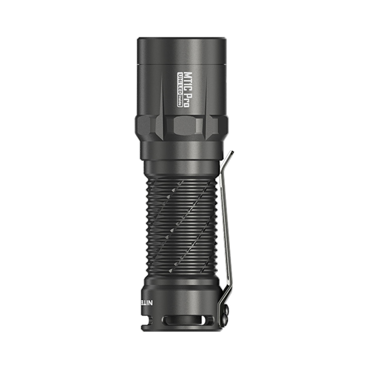NITECORE - MULTI TASK MT1C PRO 1000 LUMENS