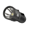 NITECORE - MULTI TASK MT1C PRO 1000 LUMENS
