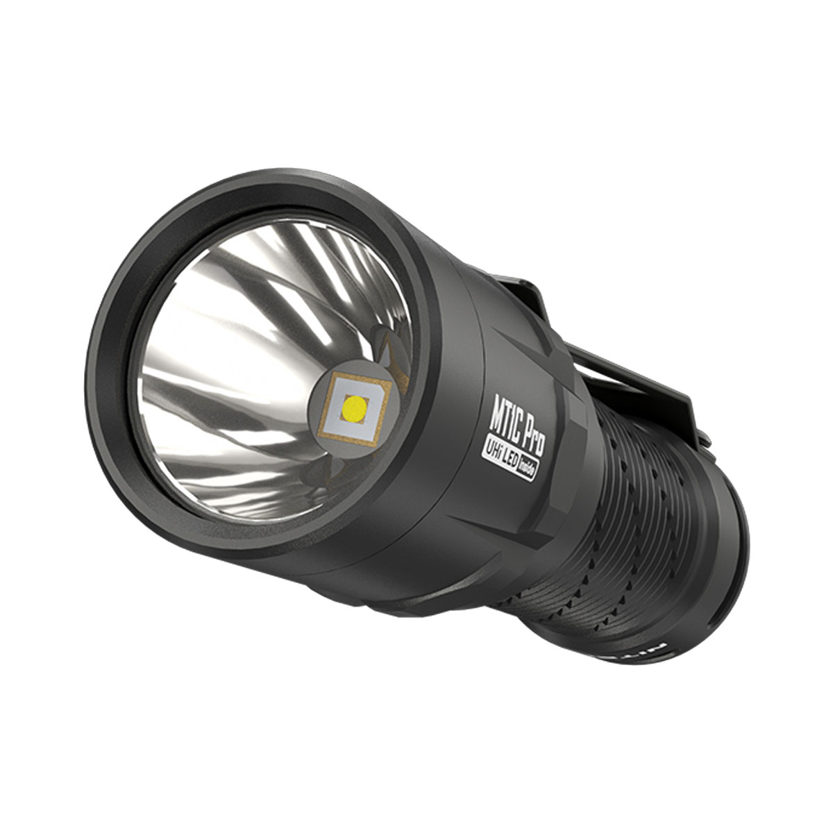 NITECORE - MULTI TASK MT1C PRO 1000 LUMENS