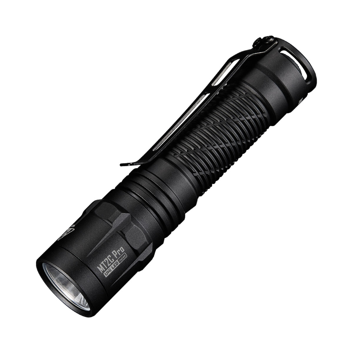 NITECORE - MULTI TASK MT2C PRO