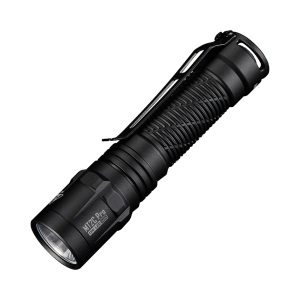 NITECORE - MULTI TASK MT2C PRO