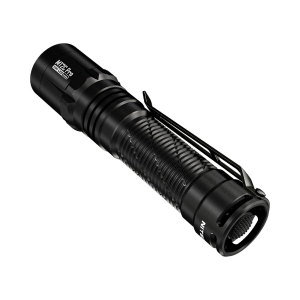NITECORE - MULTI TASK MT2C PRO