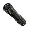 NITECORE - MULTI TASK MT2C PRO