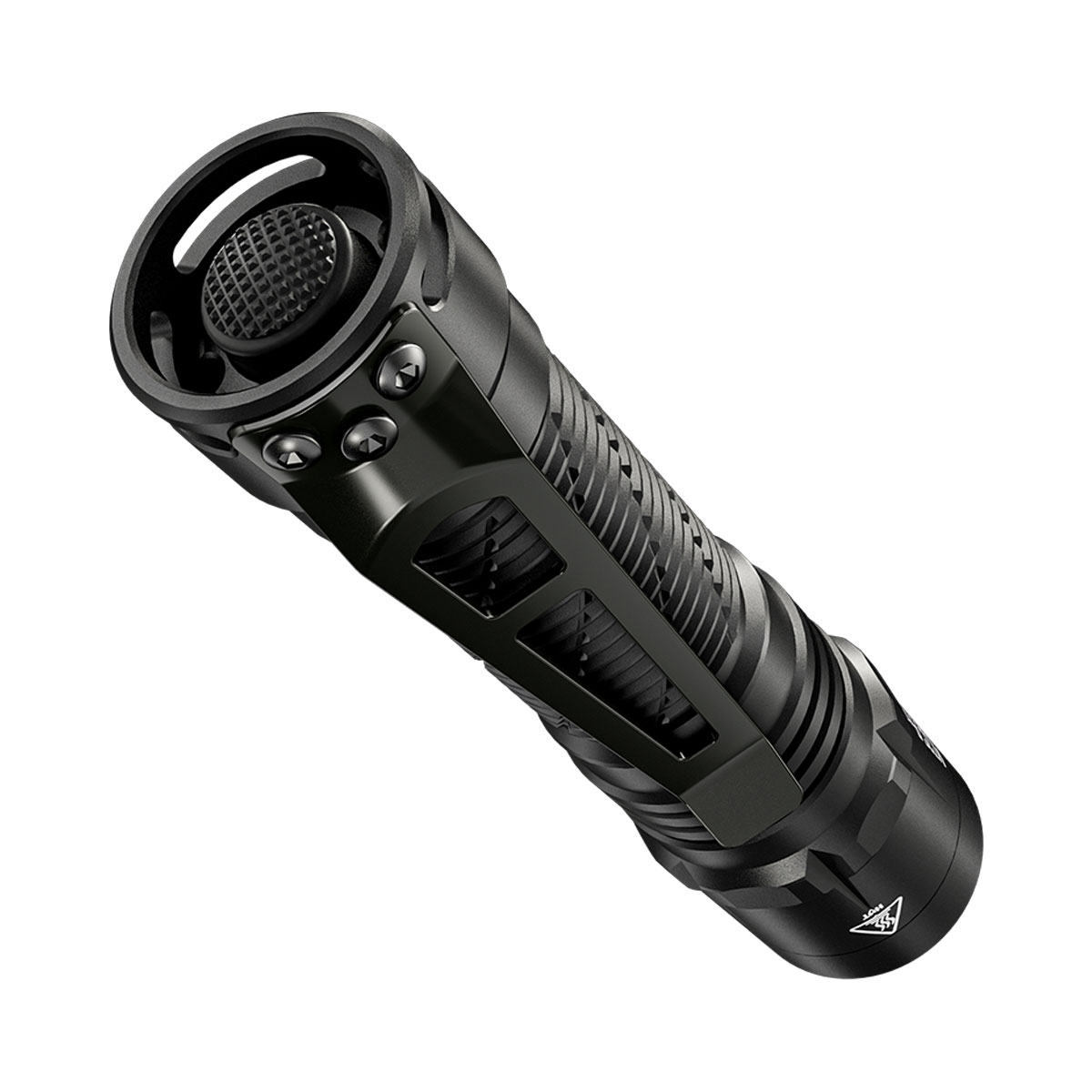 NITECORE - MULTI TASK MT2C PRO