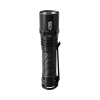 NITECORE - MULTI TASK MT2C PRO