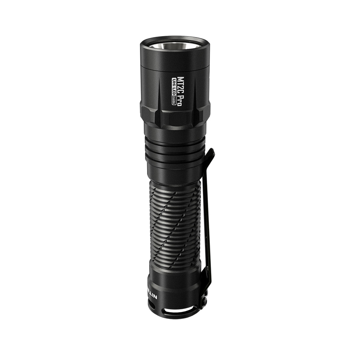 NITECORE - MULTI TASK MT2C PRO