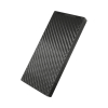 NITECORE - NB10000 GEN3 POWER BANK