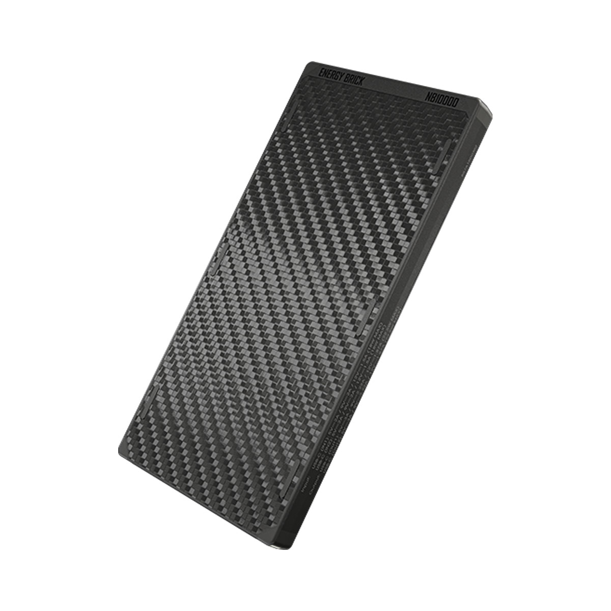 NITECORE - NB10000 GEN3 POWER BANK