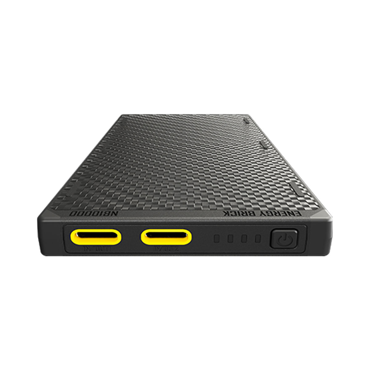 NITECORE - NB10000 GEN3 POWER BANK