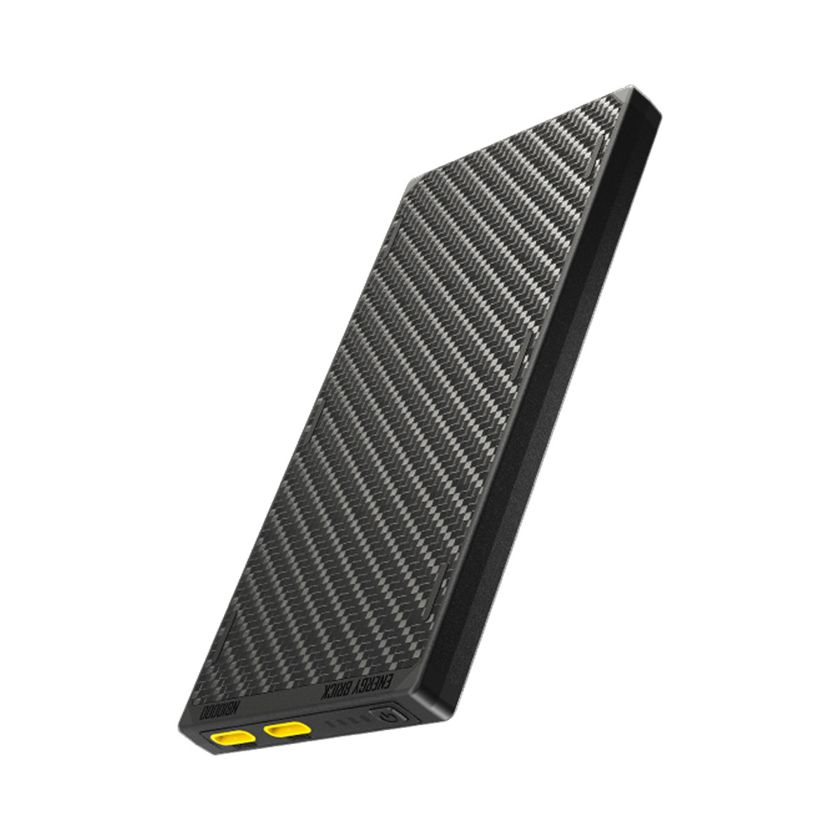 NITECORE - NB10000 GEN3 POWER BANK