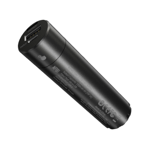 NITECORE - NPB1 WATERPROOF POWER BANK 5000