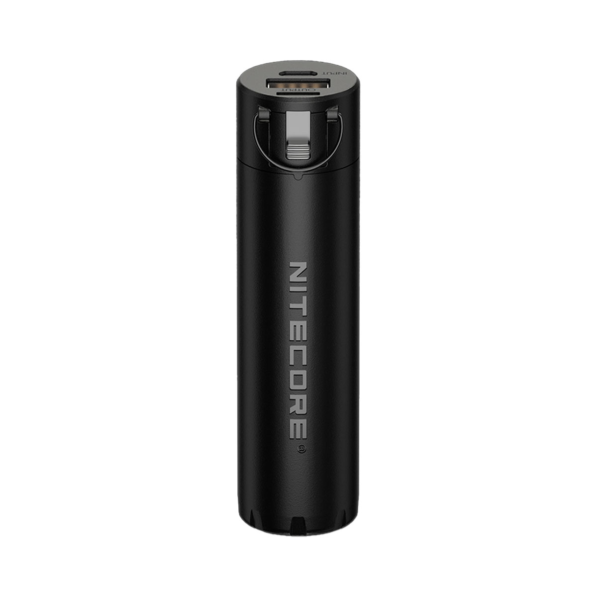 NITECORE - NPB1 WATERPROOF POWER BANK 5000
