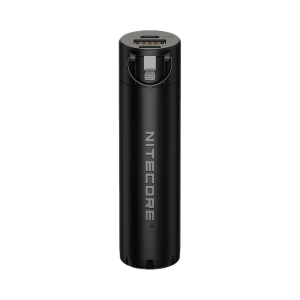 NITECORE - NPB1 WATERPROOF POWER BANK 5000